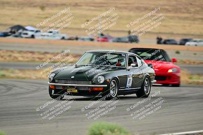 media/May-03-2025-Speed Ventures (Sat) [[ededc6c3fe]]/Green Group/Session 1 (Turn 4)/